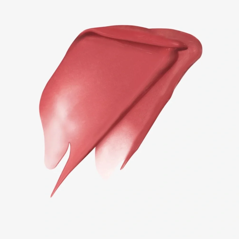 L'Oreal Lip Gloss - Deep Rose